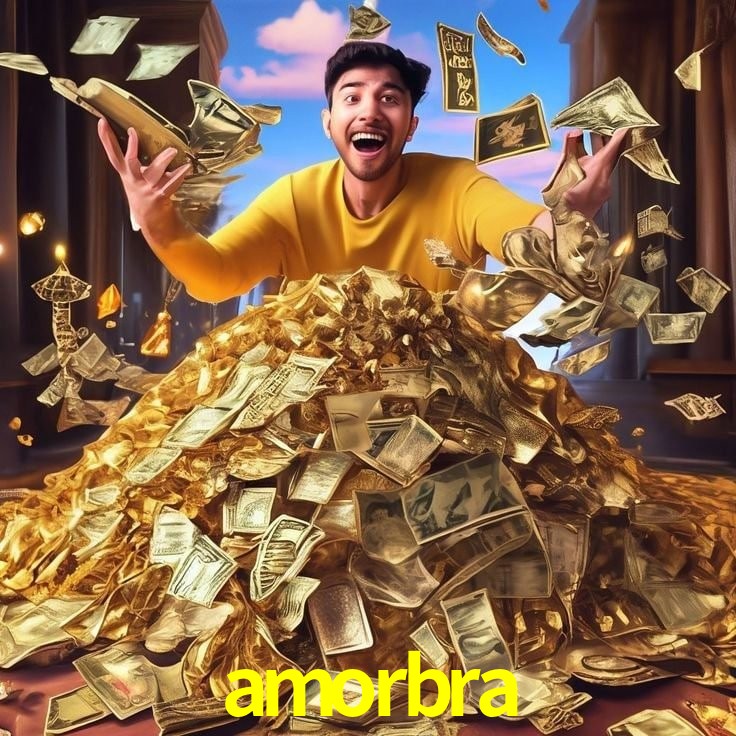 A Emoção da Loteria na amorbra: Uma Chance de Mudança de Vida