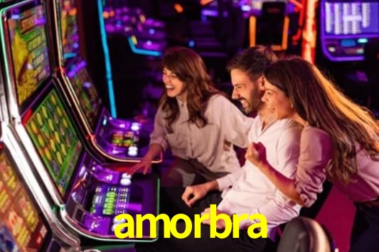 A Emoção da Loteria na amorbra: Uma Chance de Mudança de Vida