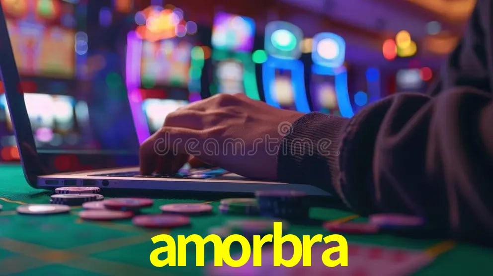 A Revolução dos Aplicativos de Jogos no amorbra