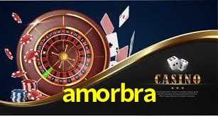 Desvendando o Mundo dos Jogos Virtuais na amorbra