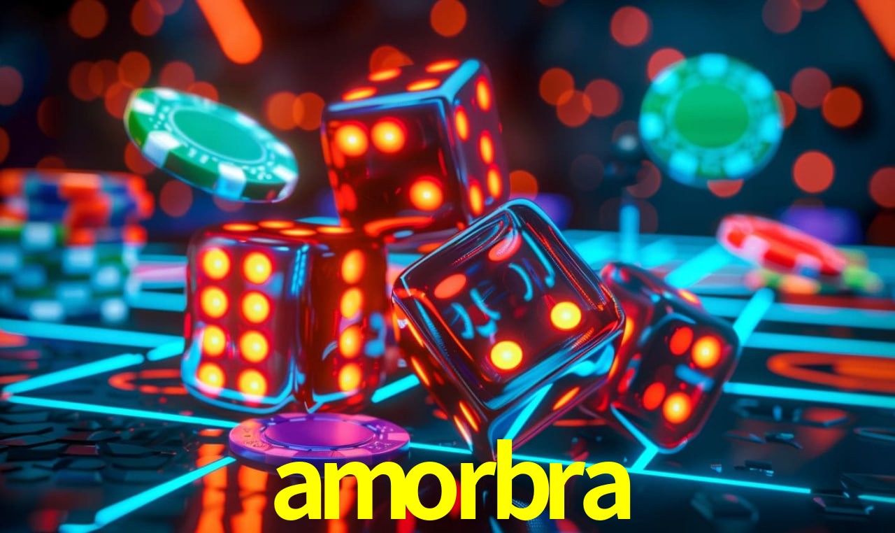 Desvendando o Mundo dos Jogos Virtuais na amorbra